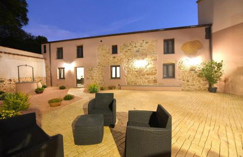 Casa Vacanze Nonno Antioco - USO ESCLUSIVO - Foto 2