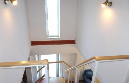 Gold by Check-in Portugal - Foto 64