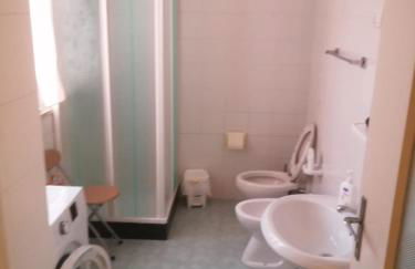 casa vacanza Noctua - Foto 11