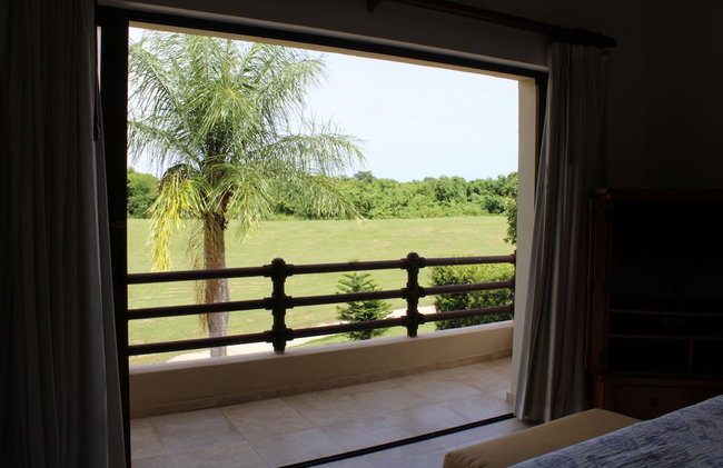 Villa FV 4BR 12Pax 6Beds HugeTerrace - Photo 12