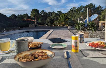 Villa Atlantico - Photo 13