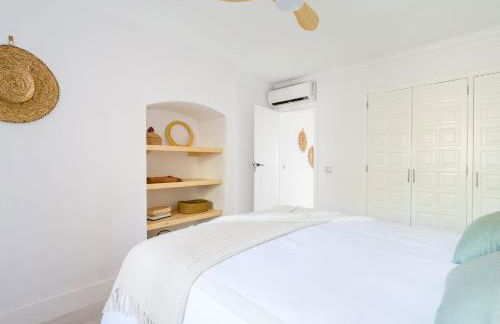 Apartamento Primera Línea de Playa - Foto 24