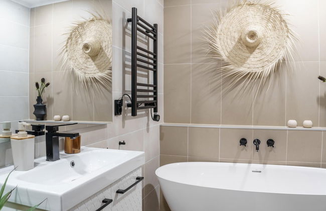 Sunset Terrace Pool - Foto 27