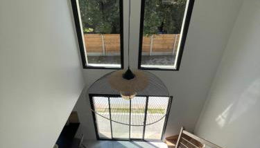 Maison 9p avec piscine et climatisation - Foto 2