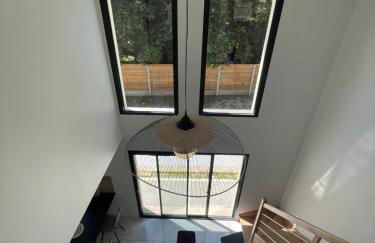 Maison 9p avec piscine et climatisation - Foto 2