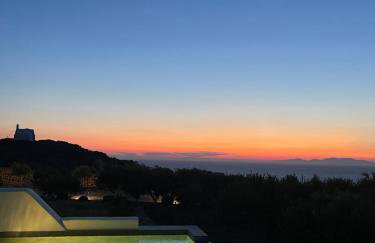 Phaos at Saint John Villas with private heated pool - Photo 60