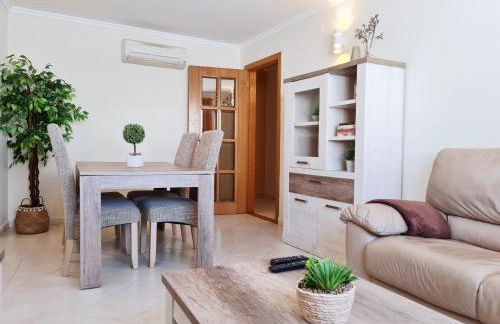 SÍTIO DO RAPOSO - Carvoeiro - WiFi, AC, Beach & Center 200m - Foto 12