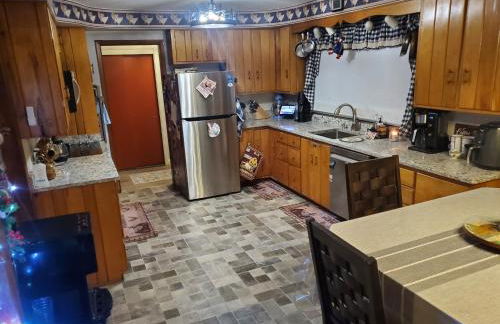 Sunset Over The Junction - Foto 4