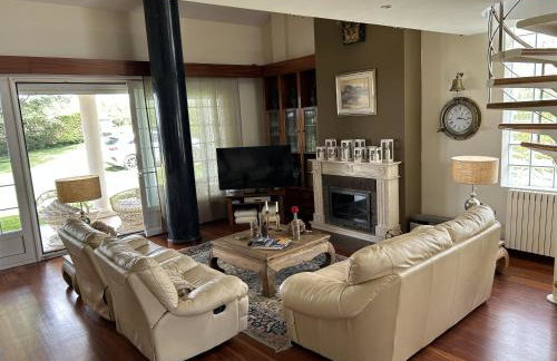 El Tejado de Santa Ana - Foto 23