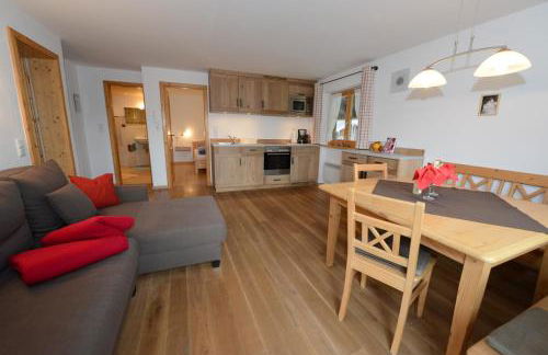 Summererhof Hausham - Foto 10