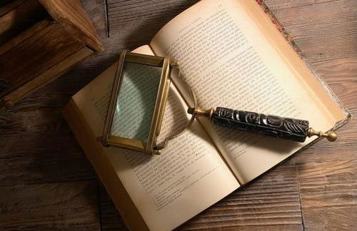 Le pigeonnier / Gîte de charme 1 à 4 pers 80 m² - Foto 15