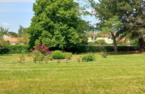 Nant'Sud Loire - Photo 11