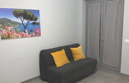 AA Residence - free private parking - Foto 12