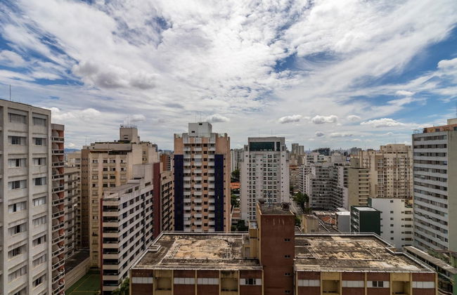 Iquali013 Akile Homes Apto - Foto 64