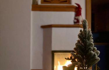 Ferienwohnung Auszeit - Foto 21