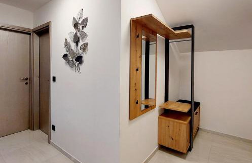 Apartmani Magić - Foto 48