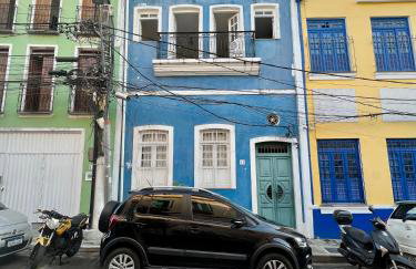 Residencial Ribeiro - Foto 11