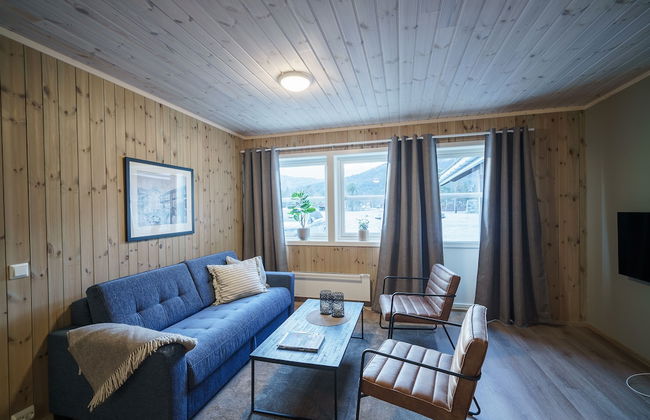 Bjorli Fjellstuer - by Classic Norway Hotels - Photo 22