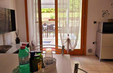 Il Piccolo Borgo - Foto 11