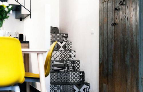 Dimora Bennardo - Foto 18