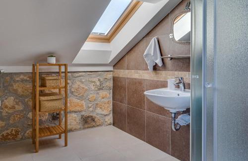 Stone House - Foto 28