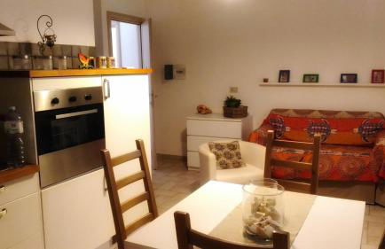 Appartamenti Alba e Tramonto - Foto 51