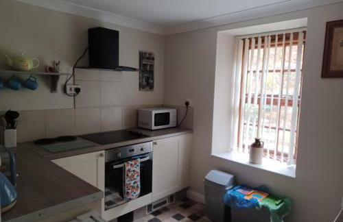 Rural retreat - Godremamog Mill - Photo 6