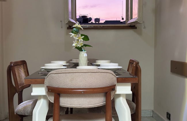 Sunset homes in Downtown Cairo - Foto 29