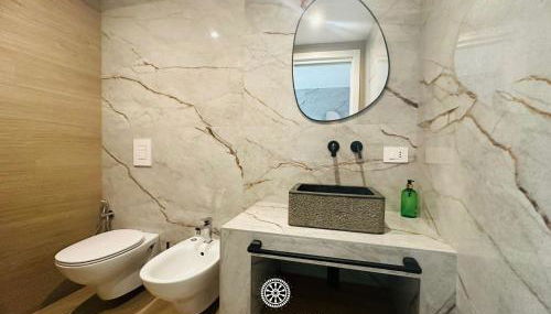 San Nicola Room e spa - Foto 5