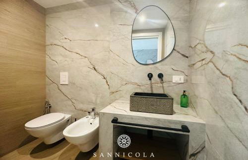 San Nicola Room e spa - Foto 5