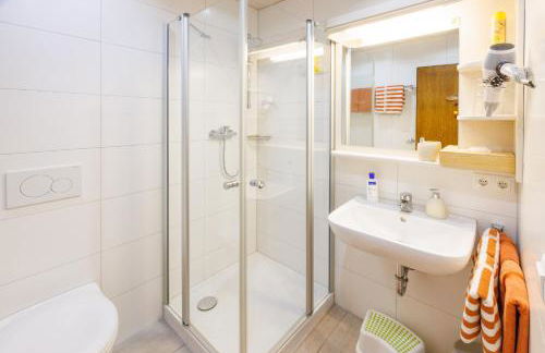 Ferienwohnungen Gastager - Foto 52