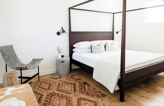 Contigo Ranch Fredericksburg - Photo 22