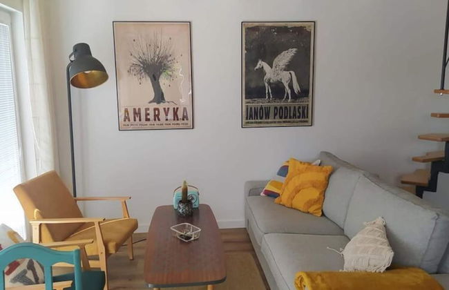 Holiday Home in Sieciemin Near Baltic Coast - Photo 10