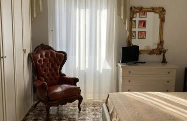 Casa Vacanze Isola Felice - Foto 1