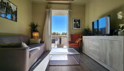 Sunshine House - Foto 2