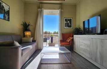 Sunshine House - Foto 2