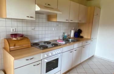 Bärenhof Hüsli - Foto 17