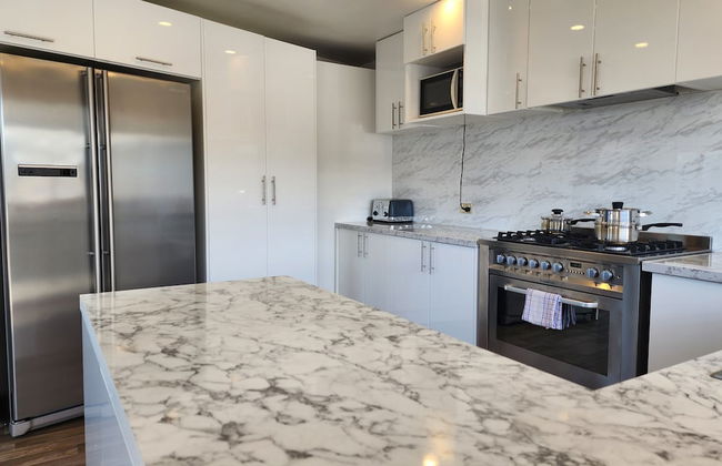 U Suites on Courtenay - Photo 51