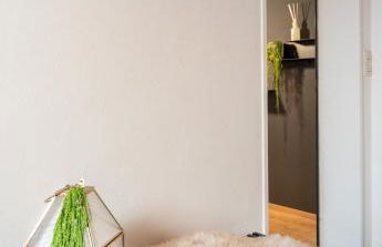 BETTSTOD - da legst di nieder - Foto 13