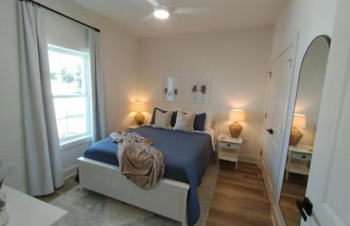 Carefree Daze - Foto 10