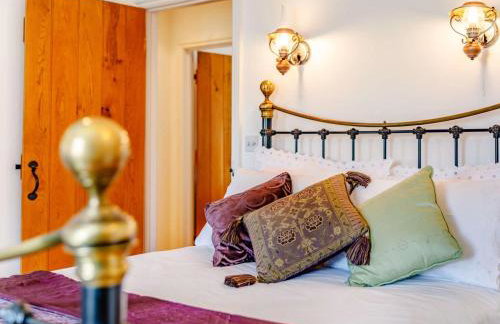 2 Bed in Sway oc-nfl43 - Foto 12