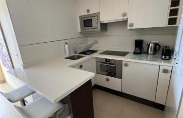 Bungalow Sun terrace 360º Relax - Foto 21