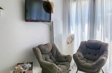 La Résidence de la Plage - Photo 12