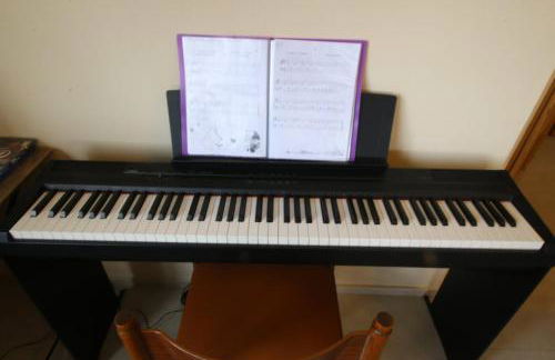 Happy Tuscany - Photo 15