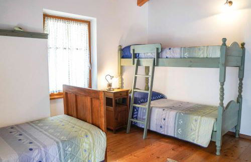 Cà dei Giani - Foto 17