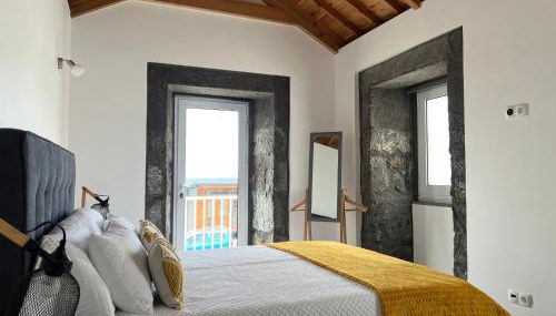 Casa do Craveiro - Photo 5