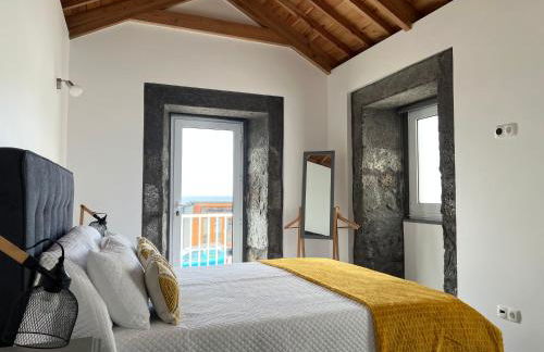 Casa do Craveiro - Photo 5