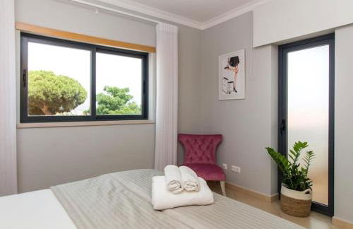 Magnólia O House by Stay ici Algarve Holiday Rental - Foto 31