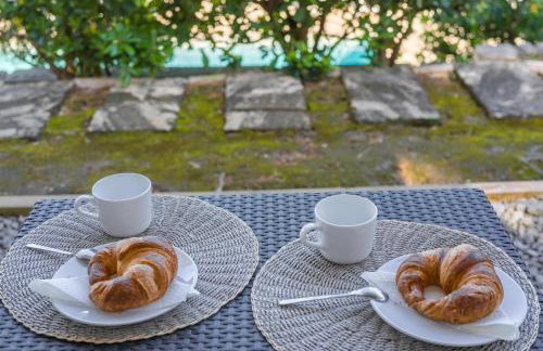 Can Botana 4-Gorgeous Beach Accommodation - Foto 6