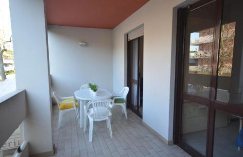 Appartamenti Ferrari - Foto 16